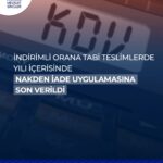 TÜRMOB Mevzuat Sirküleri – 2025/56