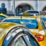 Taksicilere vergi zorunluluğu geldi artık POS cihazı taksimetreye bağlanacak